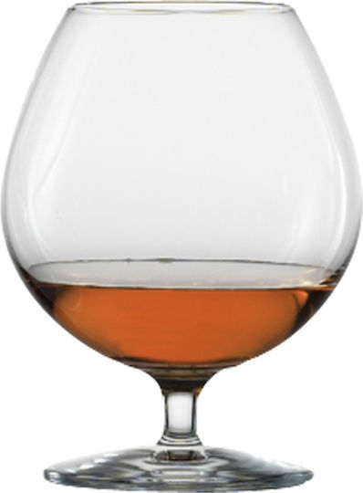 Stolzle Lausitz Ποτήρι Κοκτέιλ/Ποτού από Κρύσταλλο 580ml