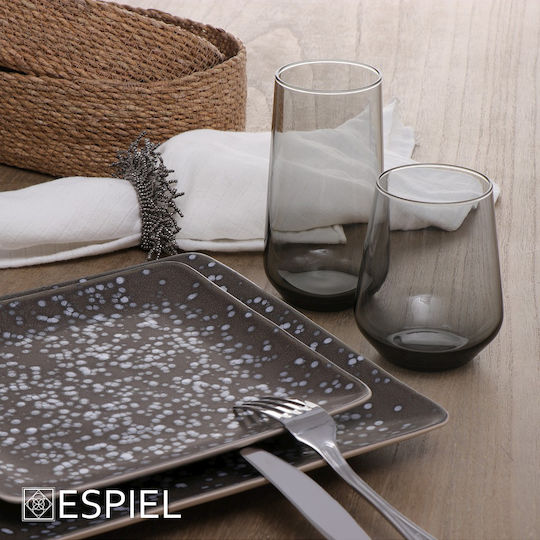 Espiel SP41536K6 Espiel SP41536K6