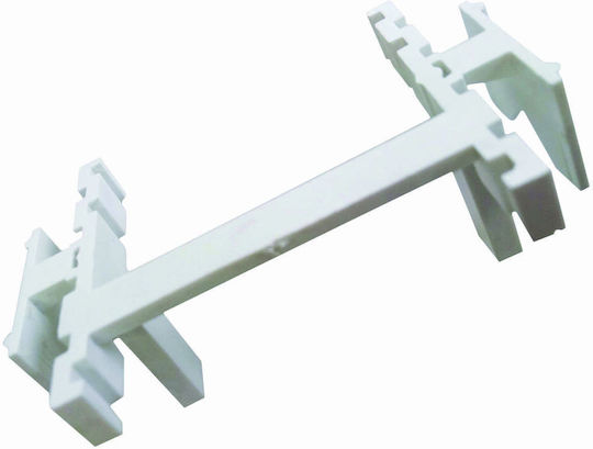 T Tile Spacer 10mm