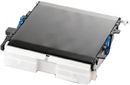 OKI Transfer Belt for OKI C532/MC573/ES5432/5473 60K 46394902