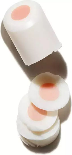 Dr. Jart+ Brightamin Stick Soothing & Anti-aging Serum Eyes with Vitamin C & Vitamin E for Dark Circles & Radiance