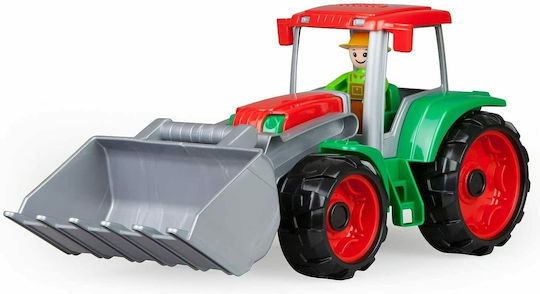 Lena Tractor Pickup Truck for 2+ Years