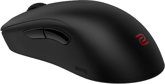 Zowie U2-DW Безжична Геймърска Мишка 3200 DPI Черен