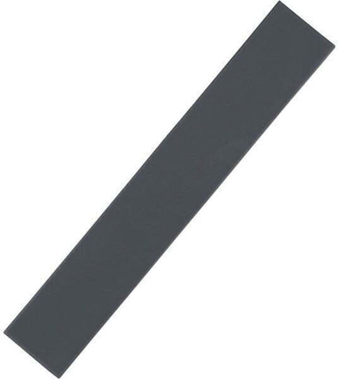 Thermal Grizzly Wärmeleitpad