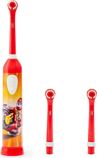 Paw Patrol Children's Electric Toothbrush