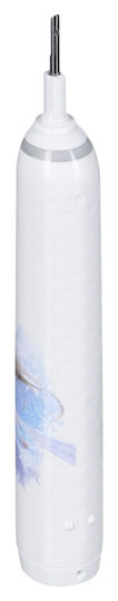 Oral-B Junior Pro Periuță De Dinți Electrică Pentru Copii Pentru 6+ Ani Frozen