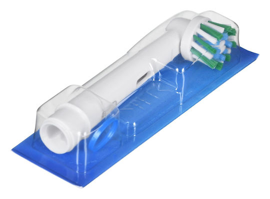 Oral-B Junior Pro Periuță De Dinți Electrică Pentru Copii Pentru 6+ Ani Frozen