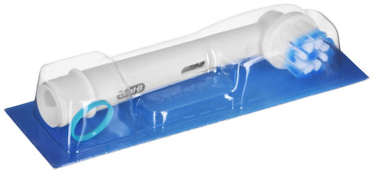 Oral-B Junior Pro Periuță De Dinți Electrică Pentru Copii Pentru 6+ Ani Frozen