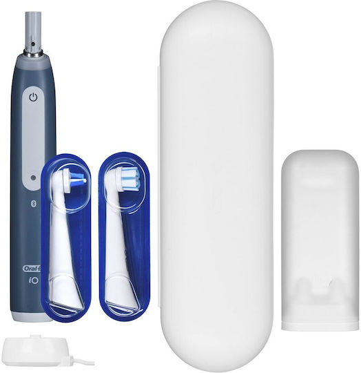 Oral-B Παιδική Ηλεκτρική Οδοντόβουρτσα