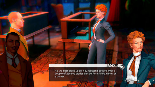 Agatha Christie - Hercule Poirot: The First Cases Xbox One Game