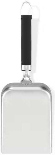 Weber Spatulă De Servirea Inox 16cm