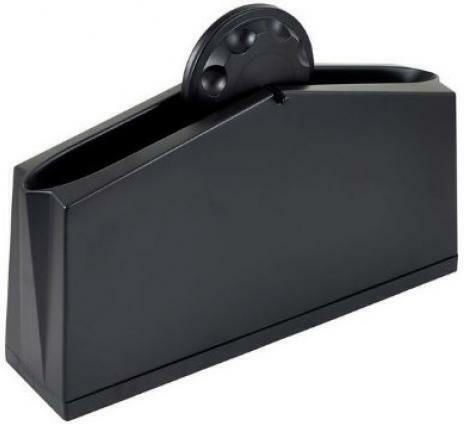 Knosti Disco Antistat Vinyl Record Washer
