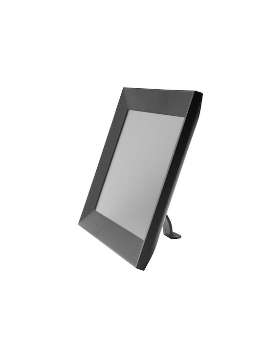Denver PFF-1063 Digital Photo Frame with Touch Screen 10.1" Resolution 1920x1080 with WiFi Black 119101040230