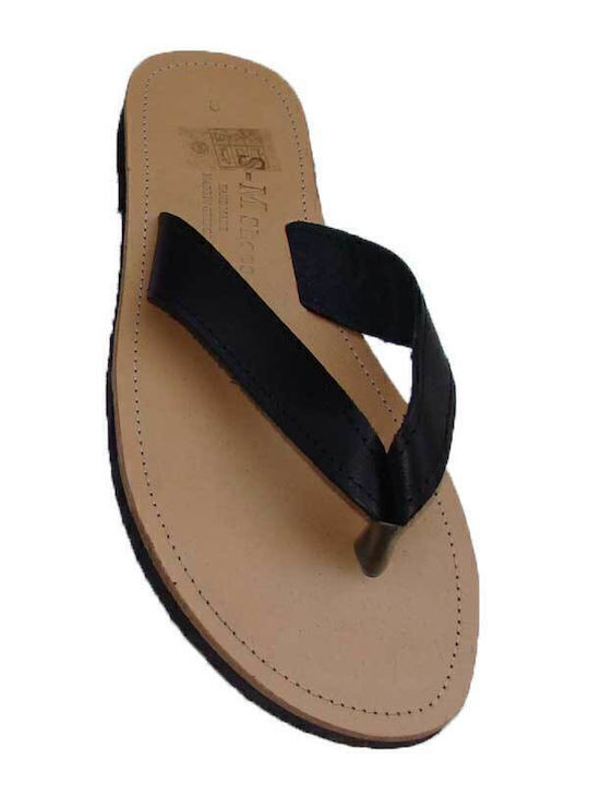Gk Shoes Gk Shoes