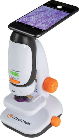 Celestron Digital Microscop
