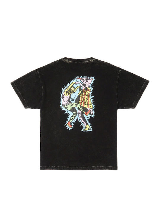Volcom Volcom