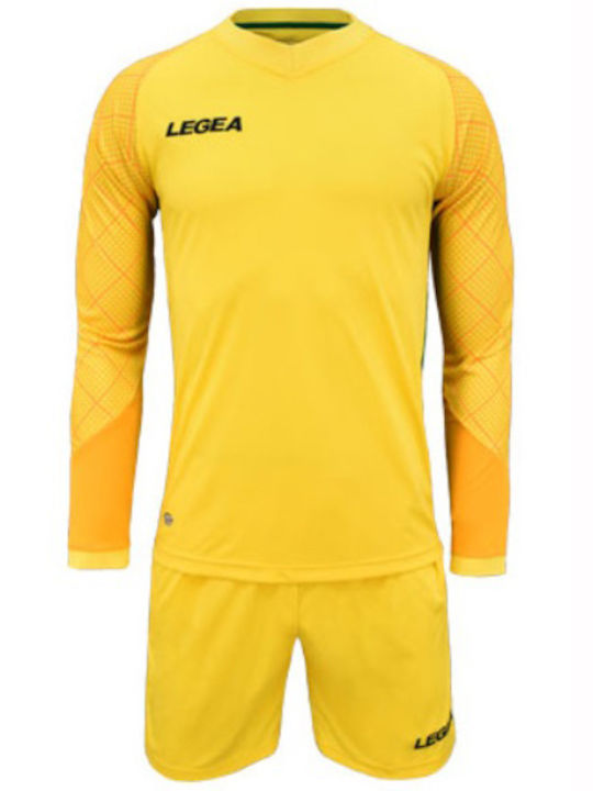 Legea