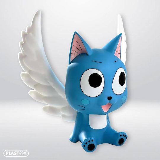 Plastoy Coin Bank Φιγούρα 18εκ.