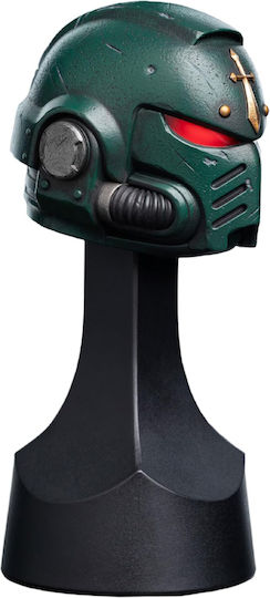 Weta Workshop Figur
