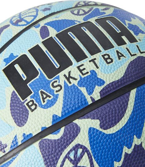 PUMA Баскетболна топка