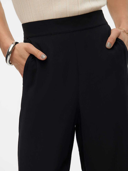 Vero Moda Vero Moda