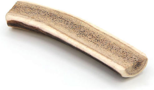 Antler Split Κέρατο Σκύλου Μικρόσωμων Φυλών από Ελάφι 50gr