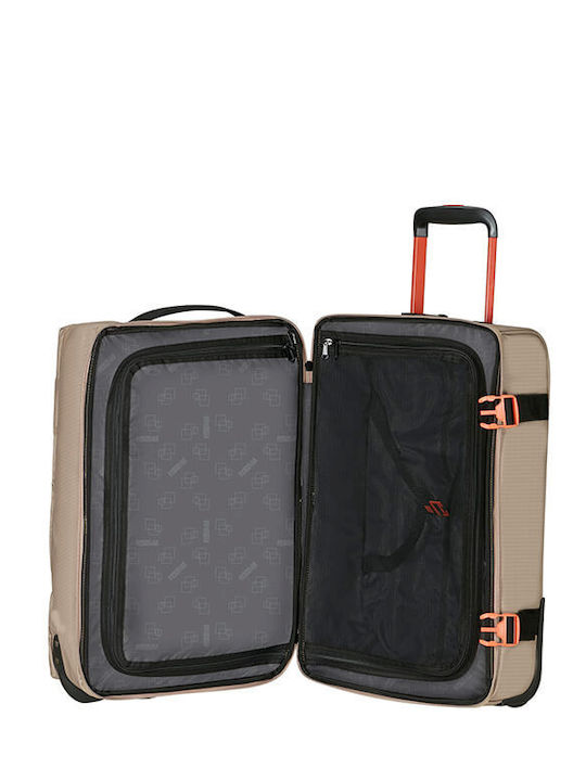 American Tourister Track Duffle Καμπίνας American Tourister Track Duffle Καμπίνας