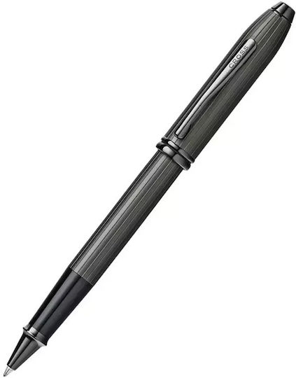 Cross Townsend Matte Pixuri Rollerball