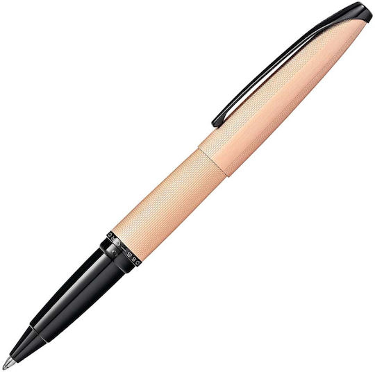 Cross Στυλό Rollerball