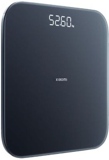 Xiaomi Mi Smart Scale S200 Digital Bathroom Scale Gray