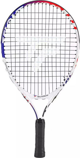 Tecnifibre Tfight Rachetă de tenis pentru copii