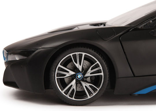 Bmw I8 1:14 Rc Ușă Deschisă