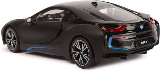 Bmw I8 1:14 Rc Ușă Deschisă