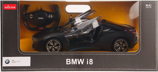 Bmw I8 1:14 Rc Ușă Deschisă