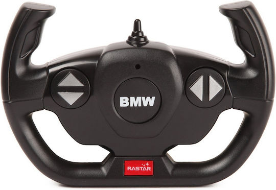 Bmw I8 1:14 Rc Ușă Deschisă