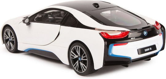 Bmw I8 1:14 Rc Ușă Deschisă