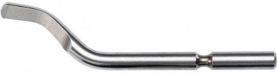 Knipex 903902v02 Απογρεζωτής 903102