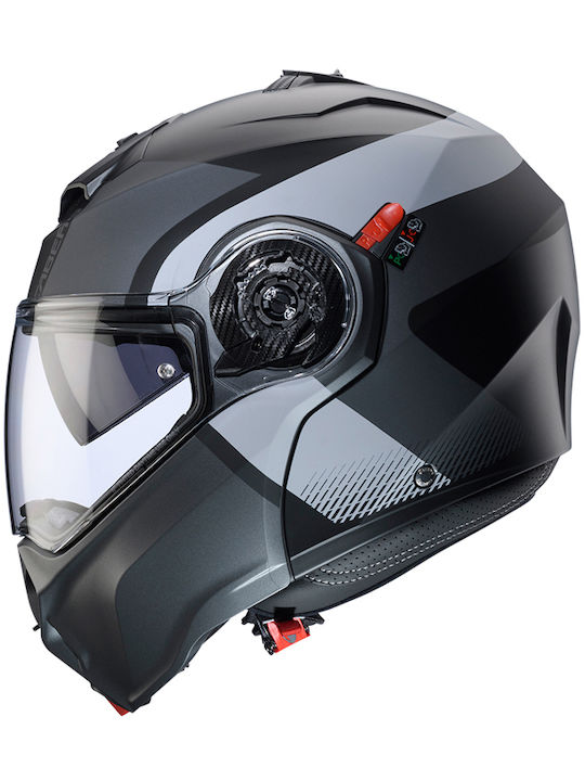 Caberg Duke Evo Indy Caberg Duke Evo Indy