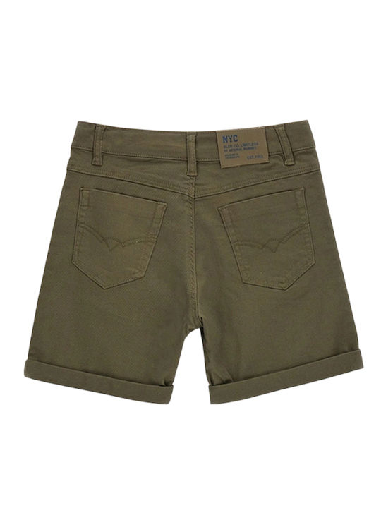Original Marines Original Marines