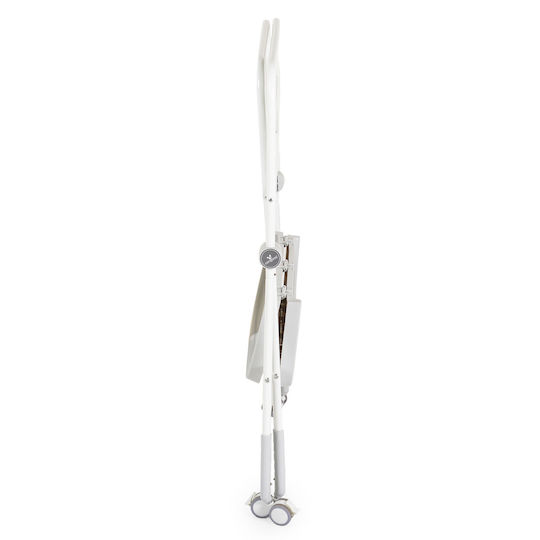 Baby Wickelkommode- Möbel Gray 77x68.5x126cm