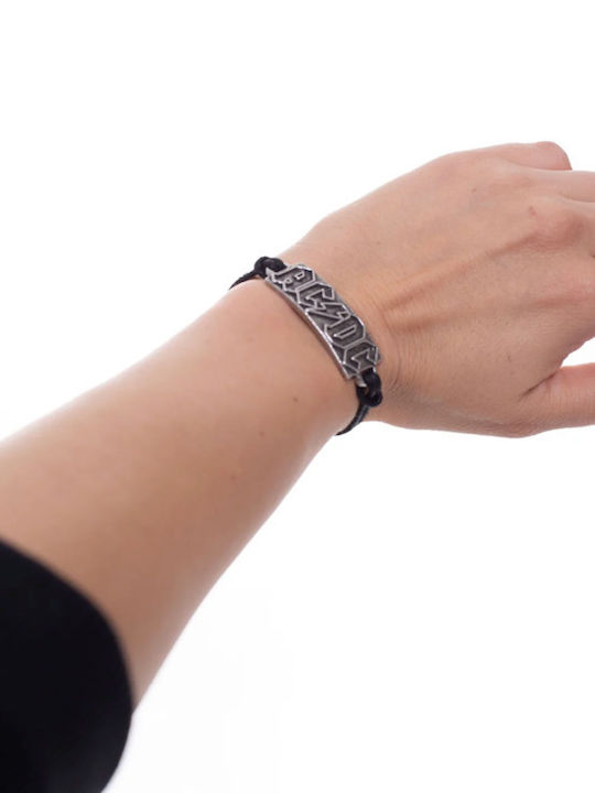 Rock Off Damen Armband