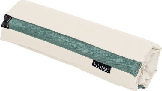 Hupa Beige Beach Chair