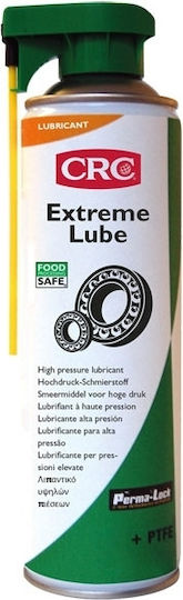 CRC Fettspray 500ml 1Stück