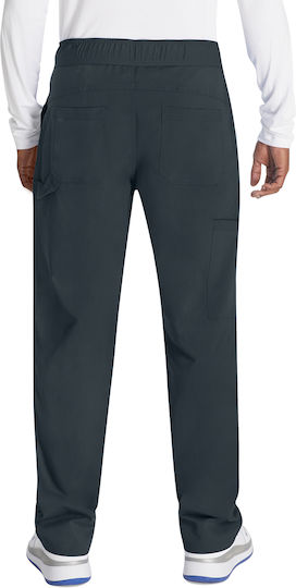 Dickies Balance Men's Gray Medical Pants