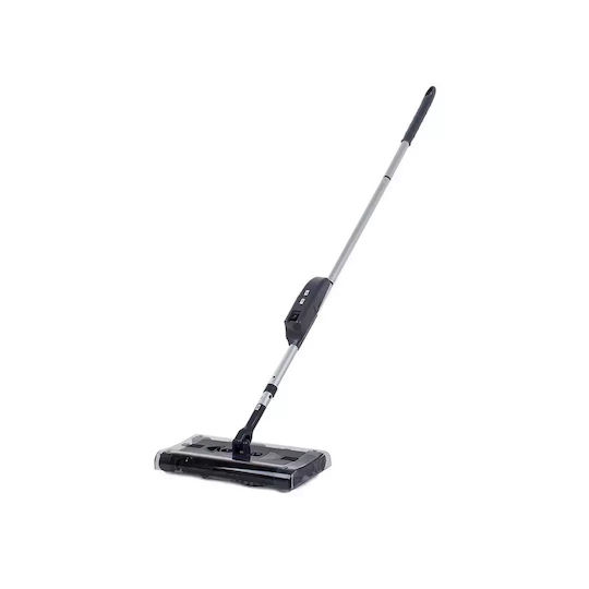 Verk Group 15209 Επαναφορτιζόμενη Σκούπα Stick 7.2V