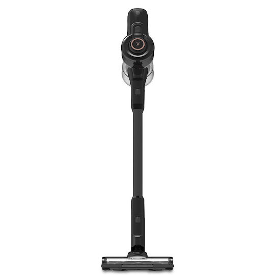 Berlinger Haus Rechargeable 2 in 1 Stick & Handheld Vacuum 22.2V Black BH-9671