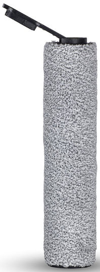 Vileda Pureclean S5 Plus Прахосмукачка Stick Черна