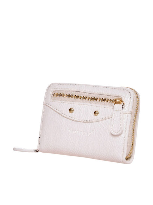 Bag to Bag