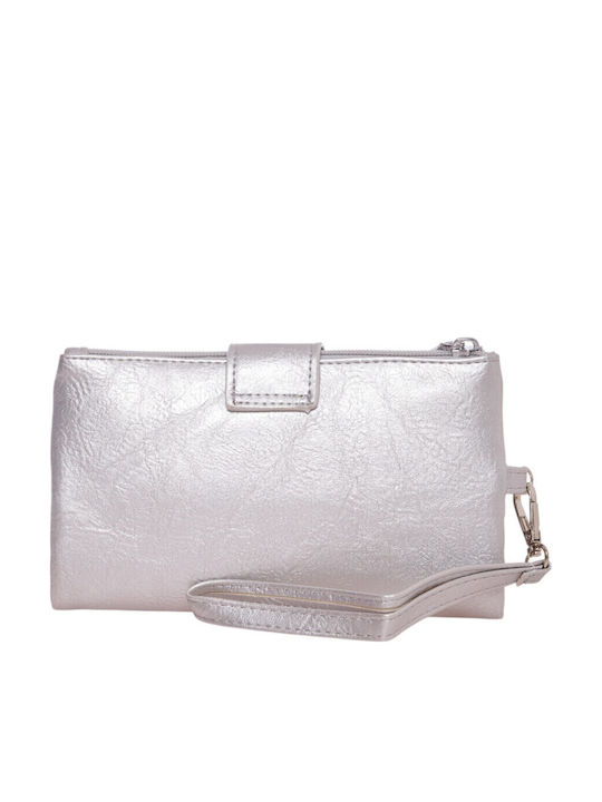 Bag to Bag