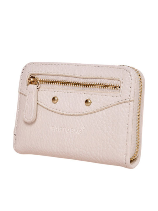 Bag to Bag